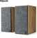 Loa Klipsch The Fives 4
